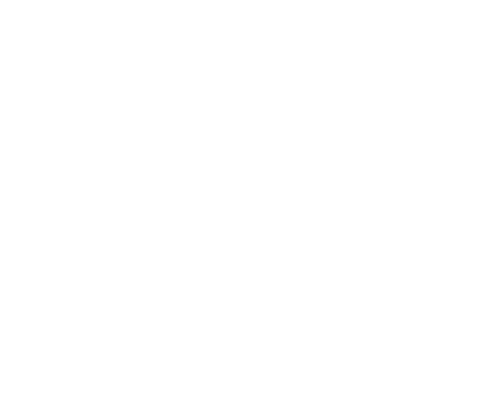 favicon blanc bio-chaux